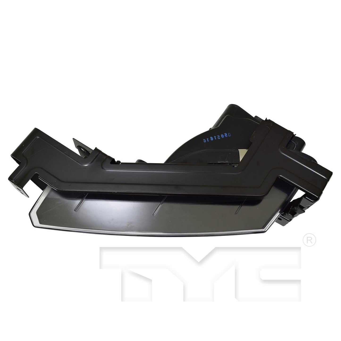 TYC CAPA Certified 19-6032-90-9