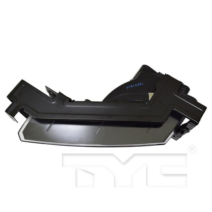 TYC CAPA Certified 19-6032-90-9