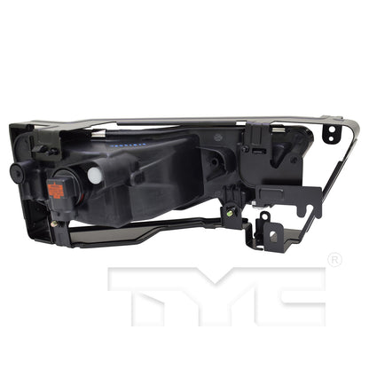 TYC TYC Regular 19-6032-90