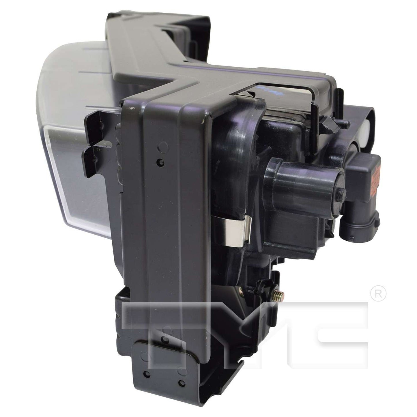 TYC TYC Regular 19-6032-90