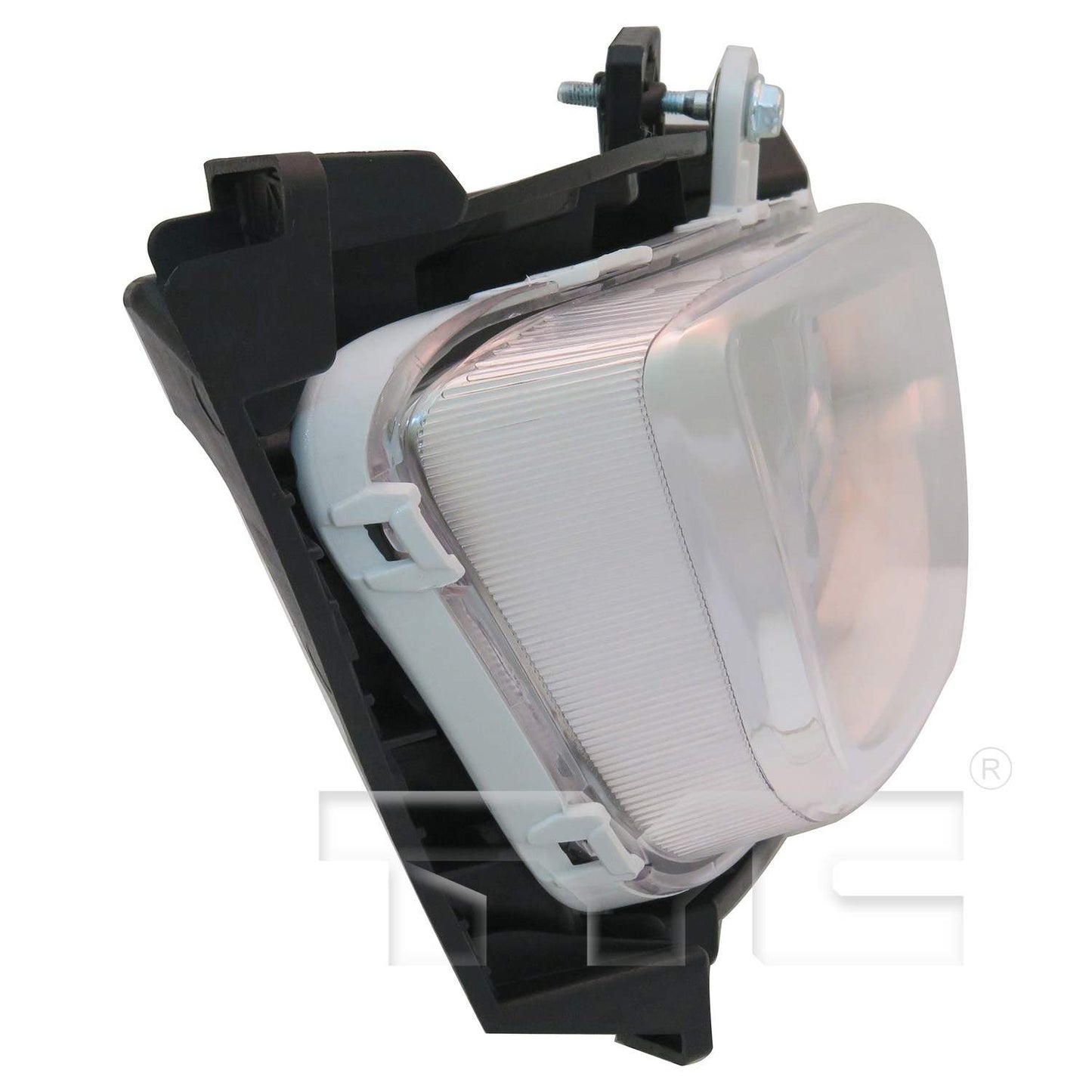 TYC CAPA Certified 19-6033-00-9