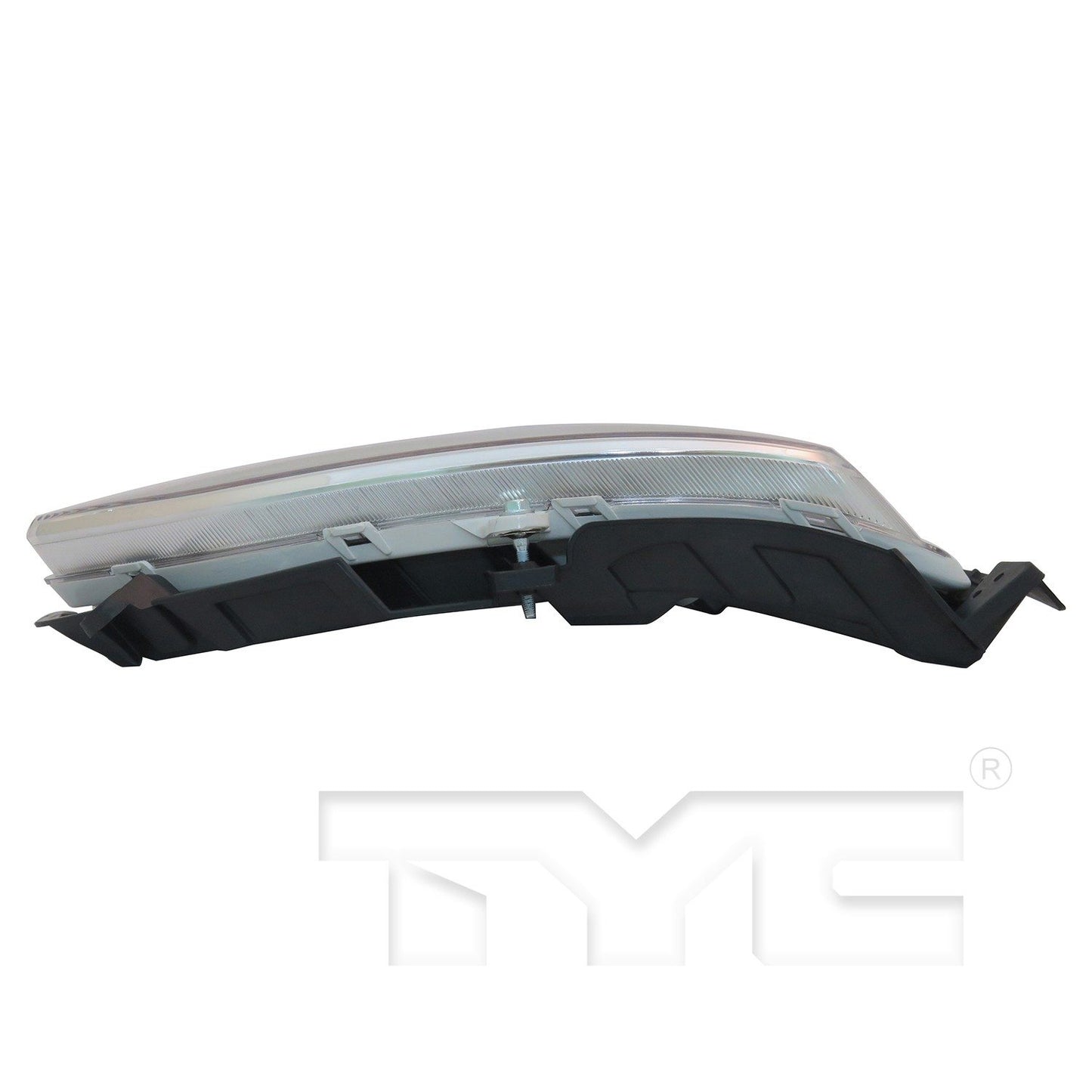 TYC CAPA Certified 19-6033-00-9