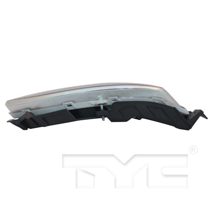 TYC CAPA Certified 19-6033-00-9