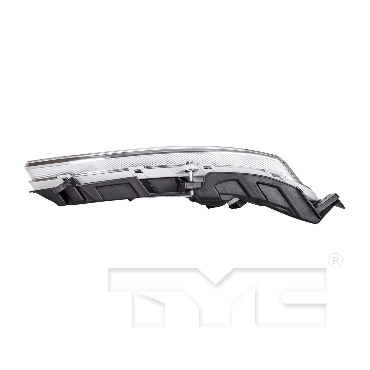 TYC TYC Regular 19-6033-00