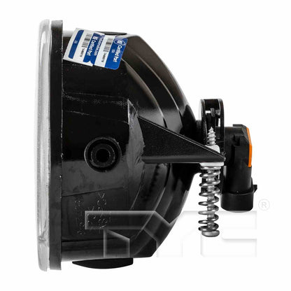 TYC TYC Regular 19-6035-00