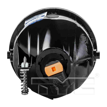 TYC TYC Regular 19-6035-00