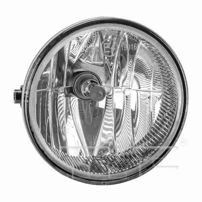 TYC TYC Regular 19-6035-00