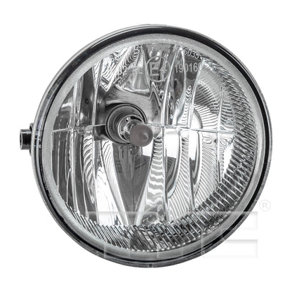 TYC TYC Regular 19-6035-00