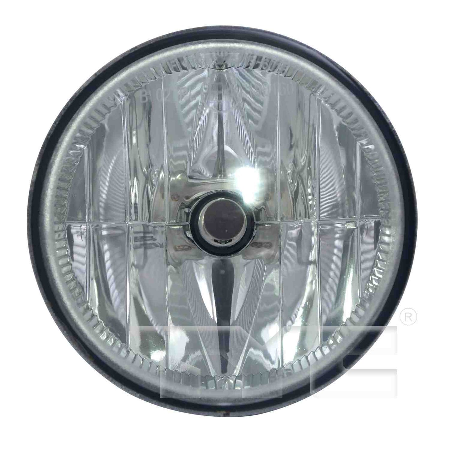 TYC TYC Regular 19-6035-00