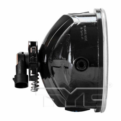 TYC TYC Regular 19-6035-00