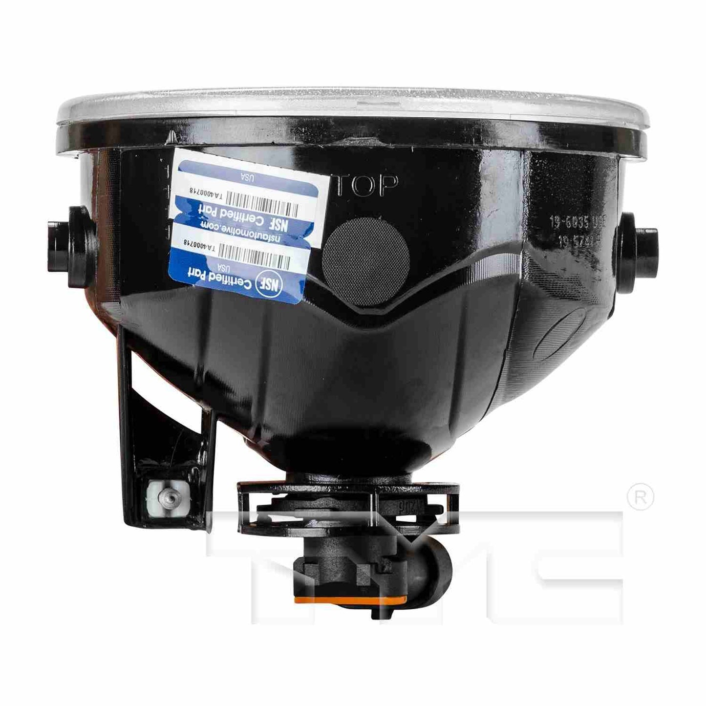 TYC TYC Regular 19-6035-00