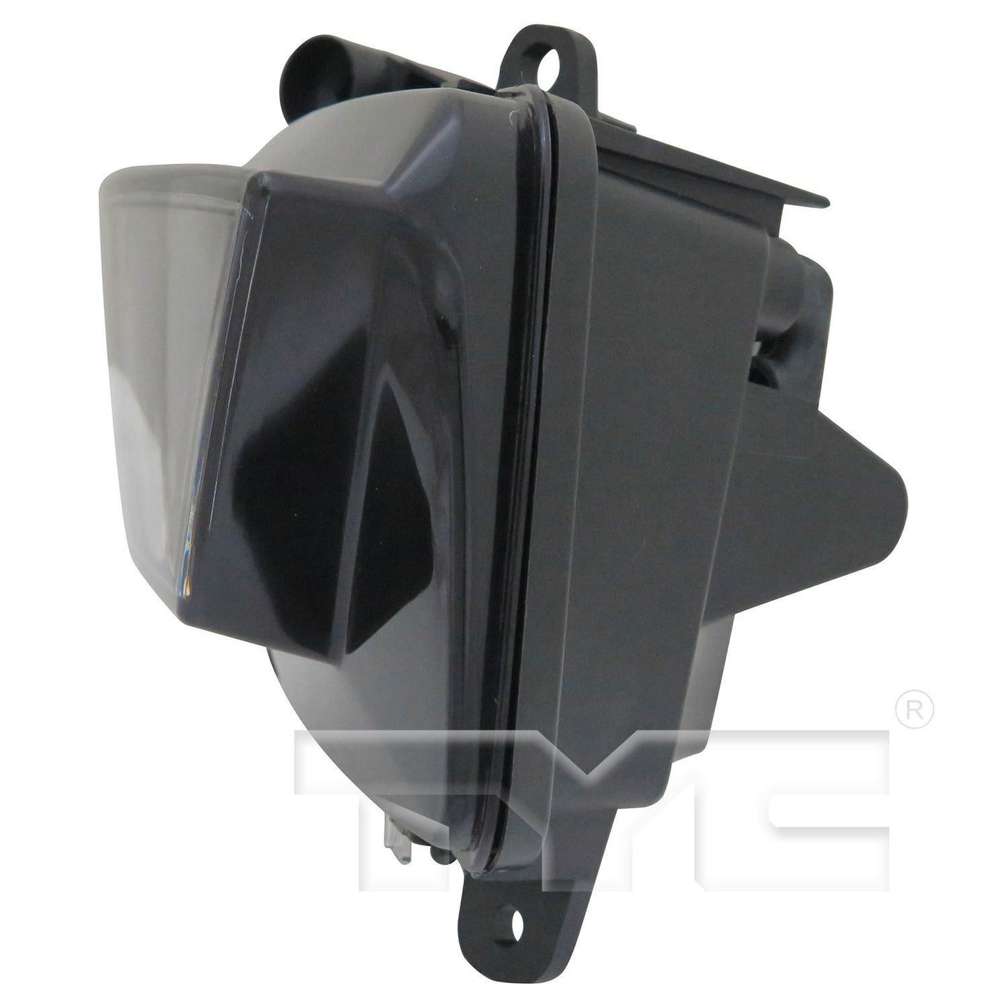 TYC TYC Regular 19-6037-00