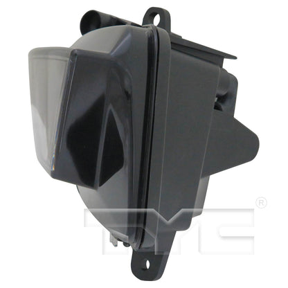 TYC TYC Regular 19-6037-00