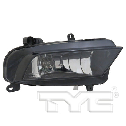 TYC TYC Regular 19-6037-00