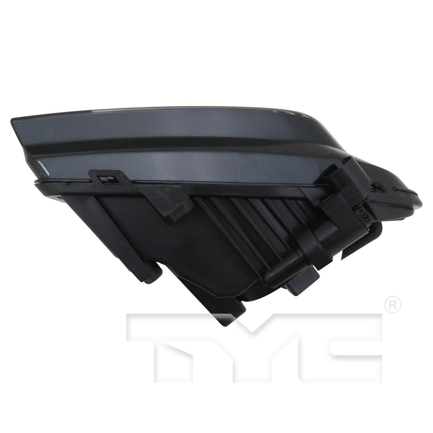 TYC TYC Regular 19-6037-00