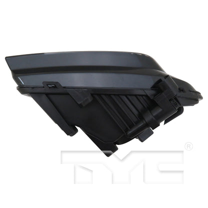 TYC TYC Regular 19-6037-00