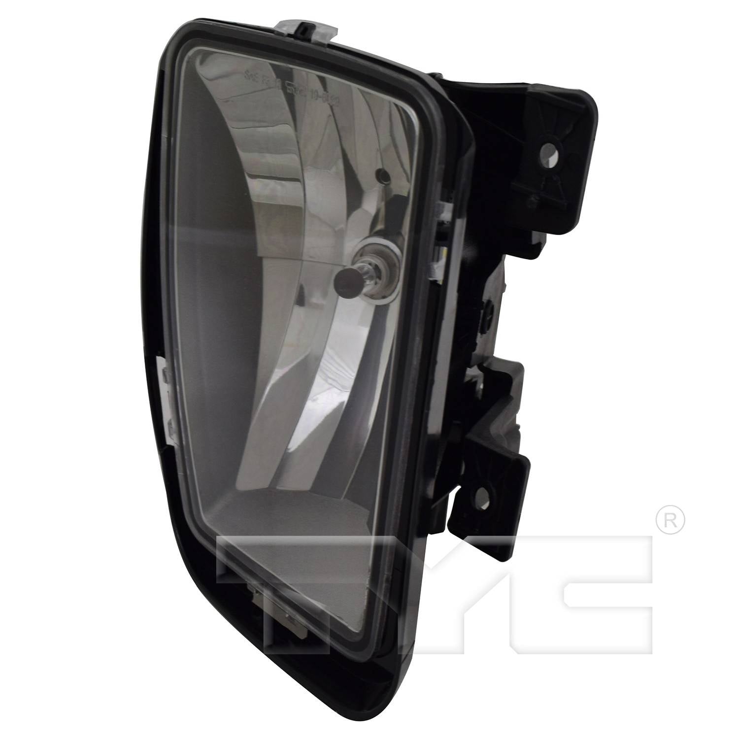 TYC CAPA Certified 19-6039-00-9