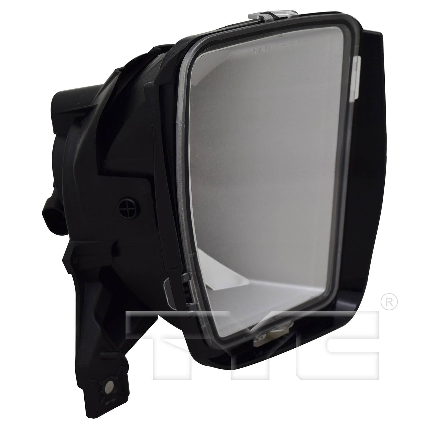 TYC CAPA Certified 19-6039-00-9