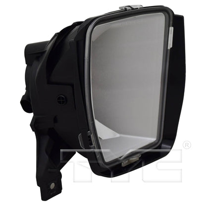 TYC CAPA Certified 19-6039-00-9