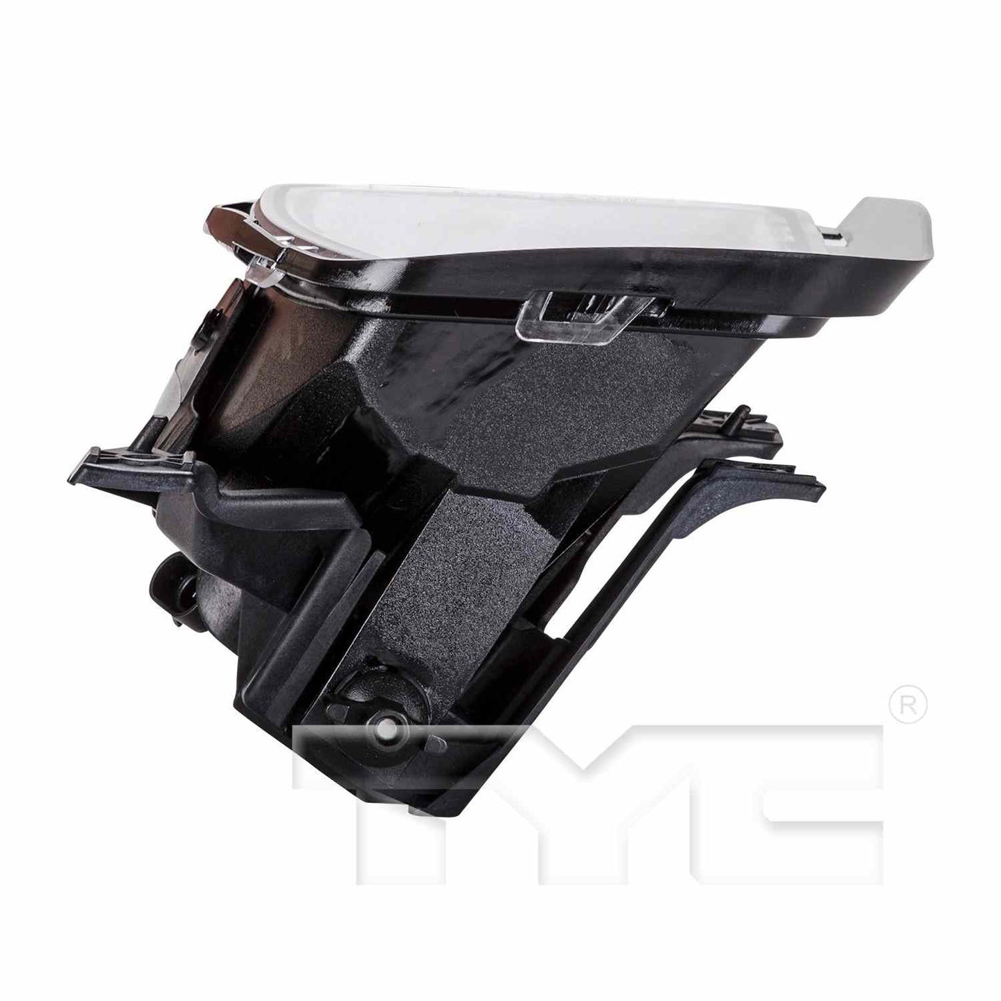 TYC TYC Regular 19-6039-00
