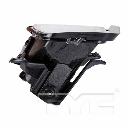 TYC TYC Regular 19-6039-00