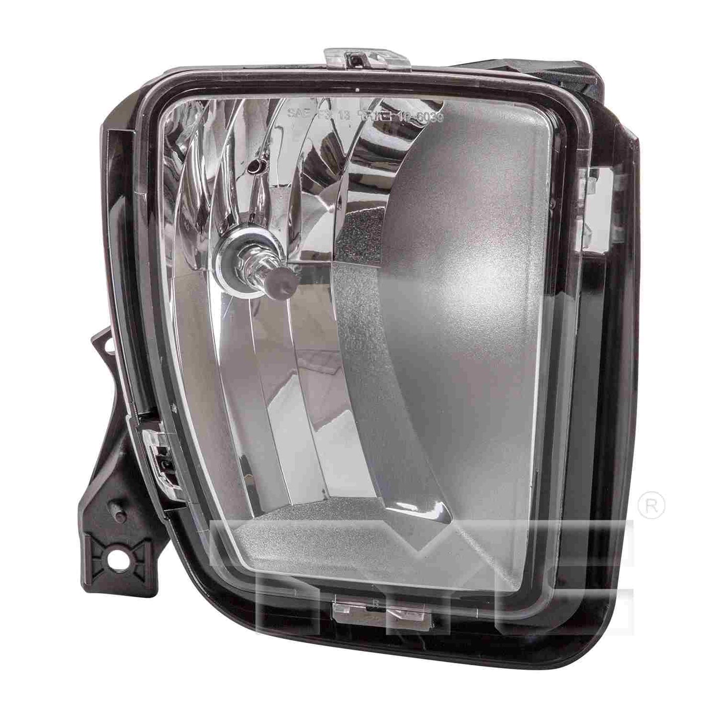 TYC TYC Regular 19-6039-00
