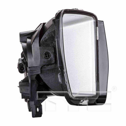 TYC TYC Regular 19-6039-00
