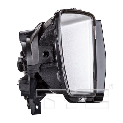 TYC TYC Regular 19-6039-00