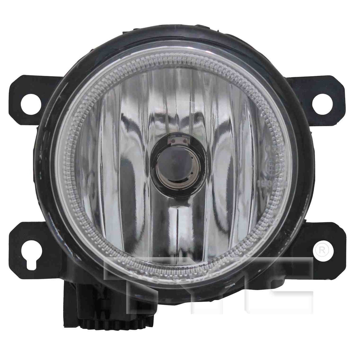 TYC TYC Regular 19-6043-00