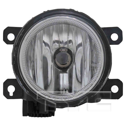 TYC TYC Regular 19-6043-00