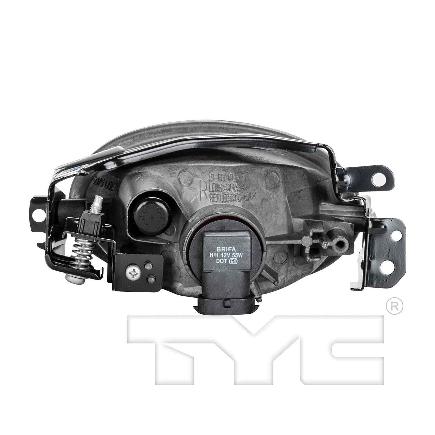 TYC 19-6047-00-1