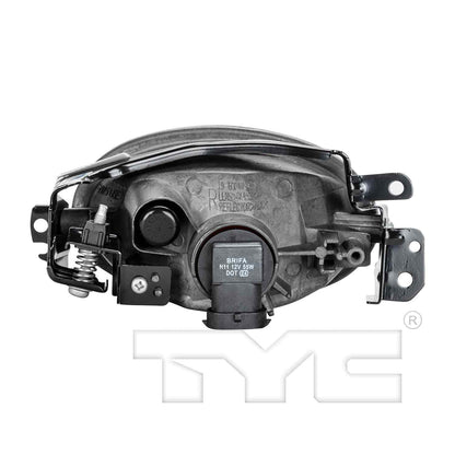 TYC 19-6047-00-1