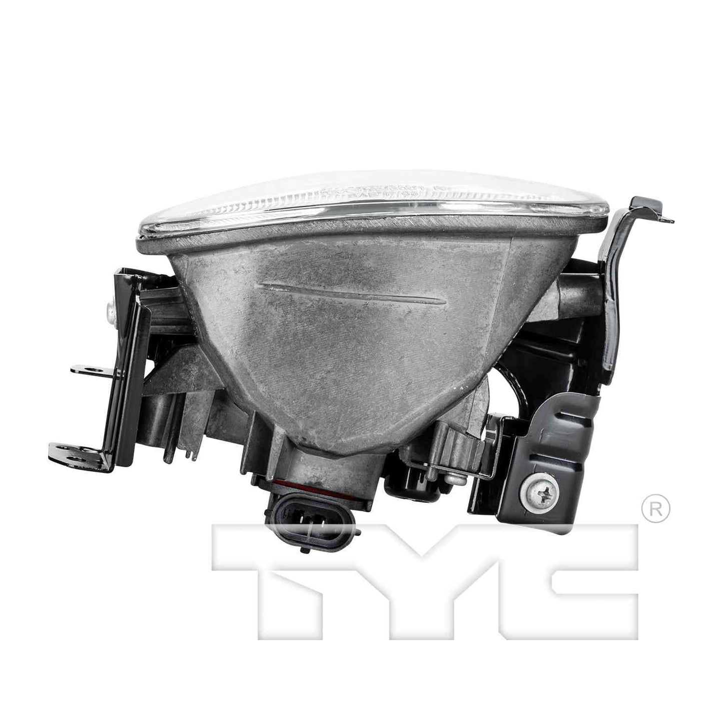TYC 19-6047-00-1