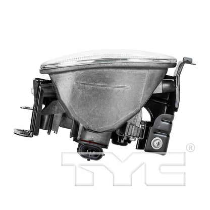 TYC 19-6047-00-1