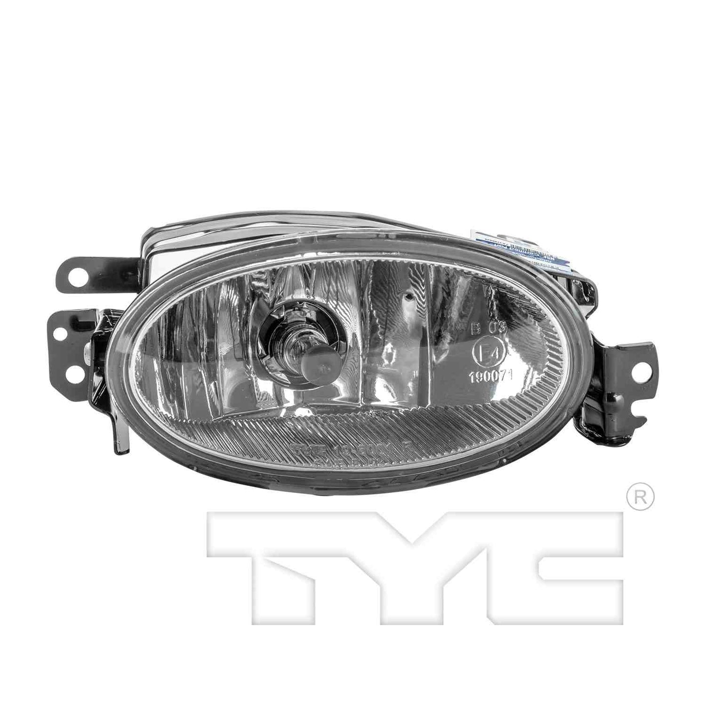 TYC 19-6047-00-1