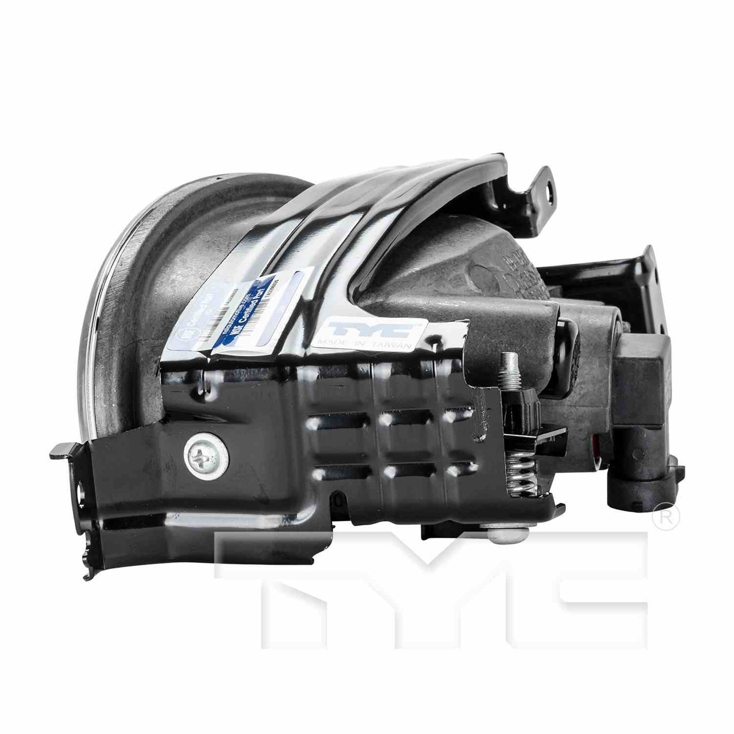 TYC TYC Regular 19-6047-00