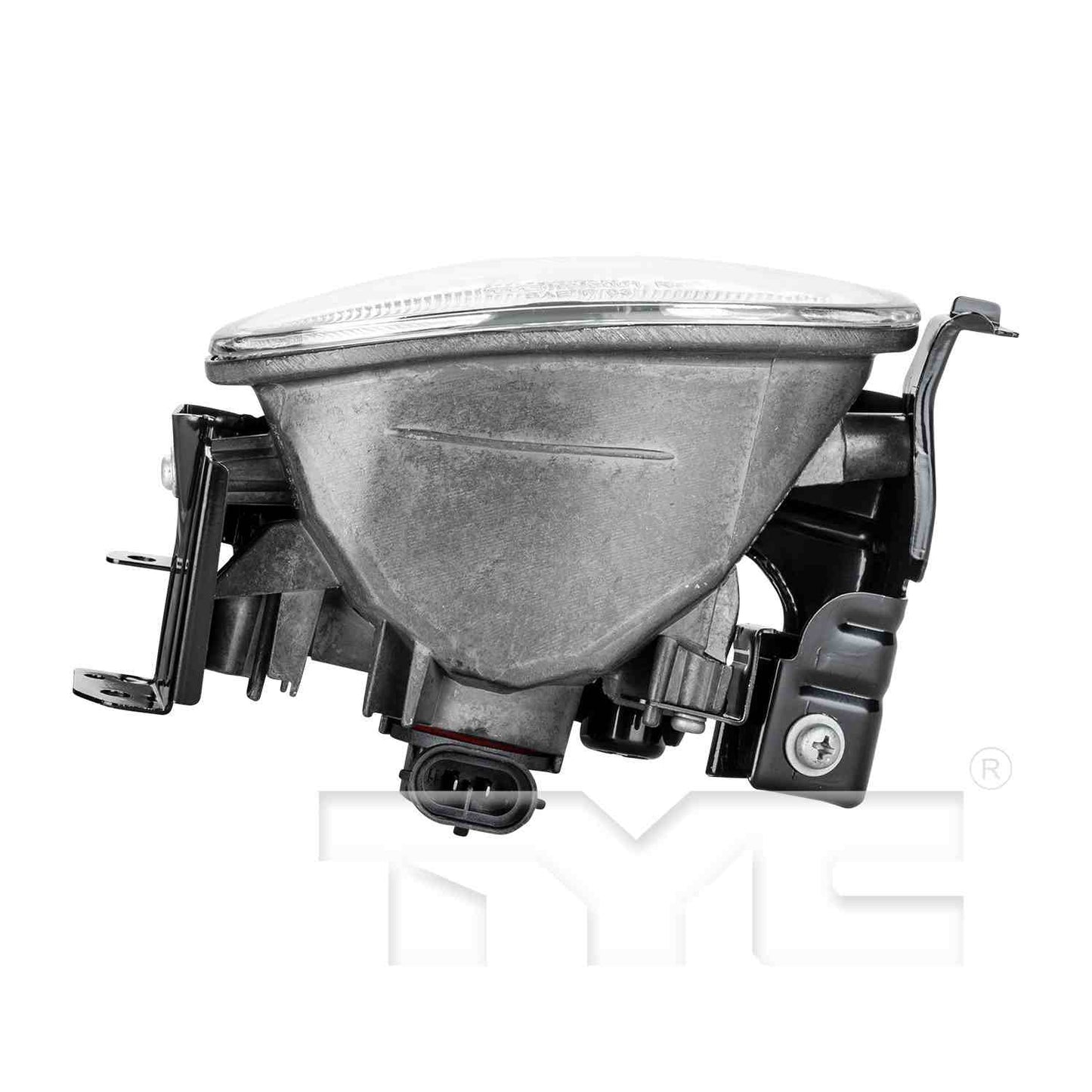 TYC TYC Regular 19-6047-00