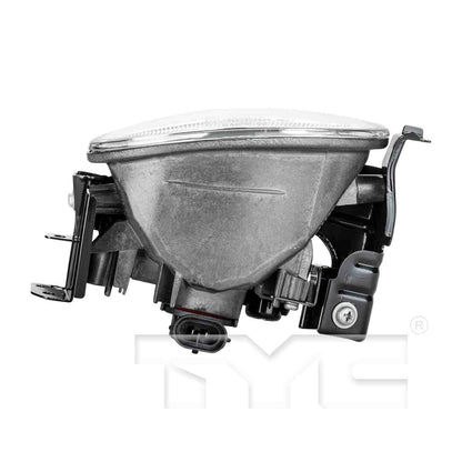 TYC TYC Regular 19-6047-00