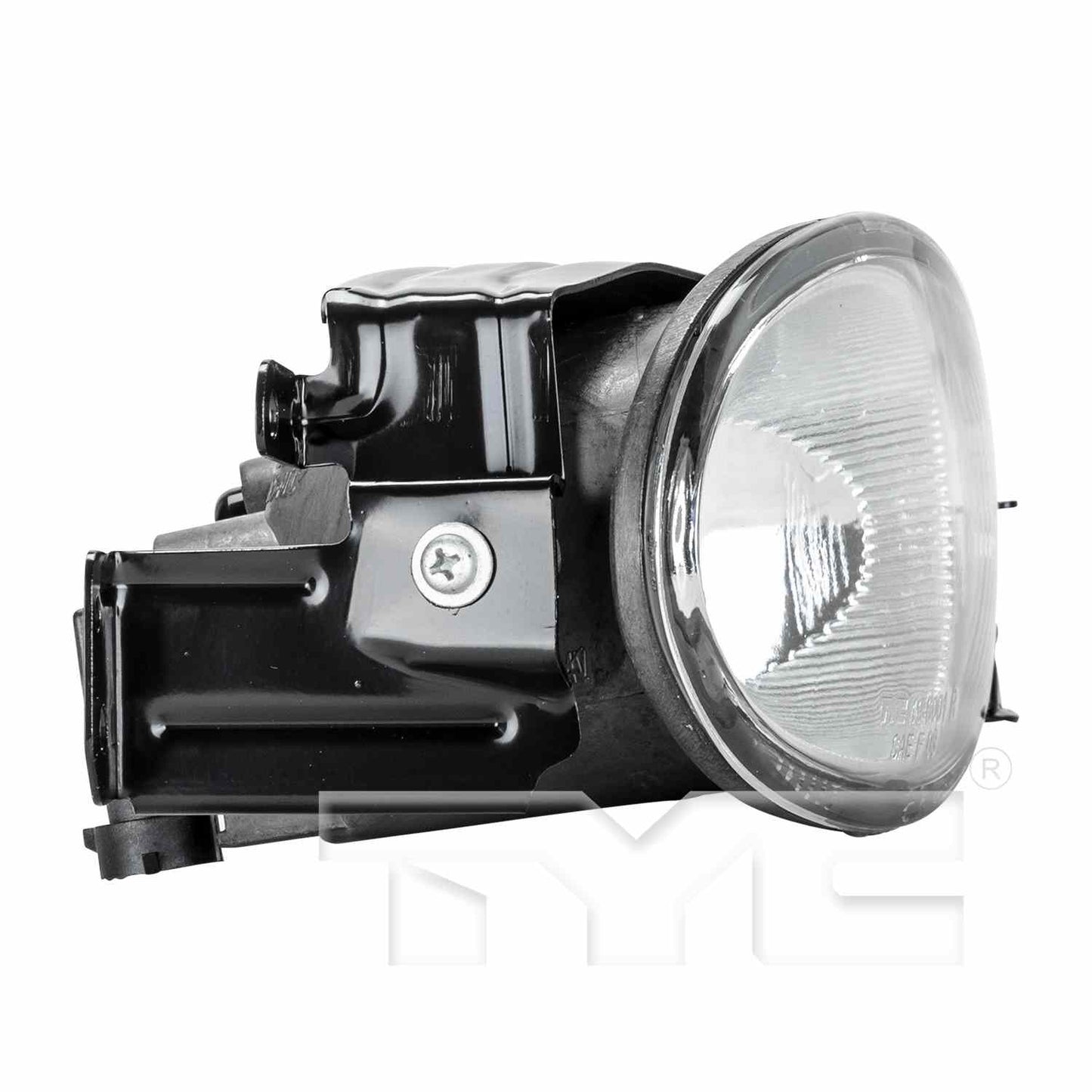 TYC TYC Regular 19-6047-00