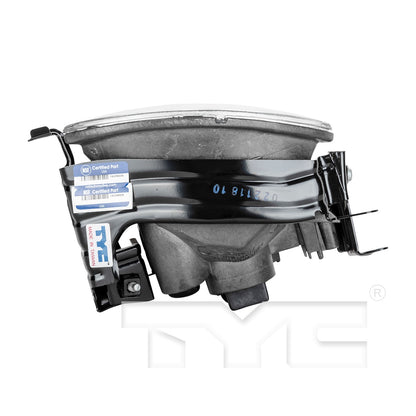 TYC TYC Regular 19-6047-00
