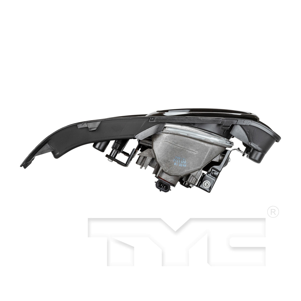 TYC 19-6047-90