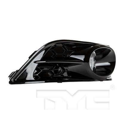 TYC 19-6047-90