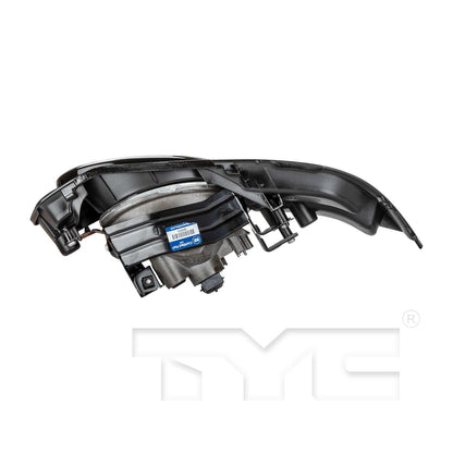 TYC 19-6047-90