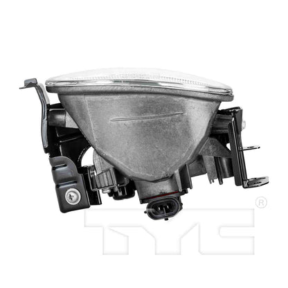 TYC CAPA Certified 19-6048-00-9