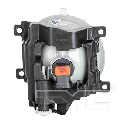 TYC TYC Regular 19-6049-00