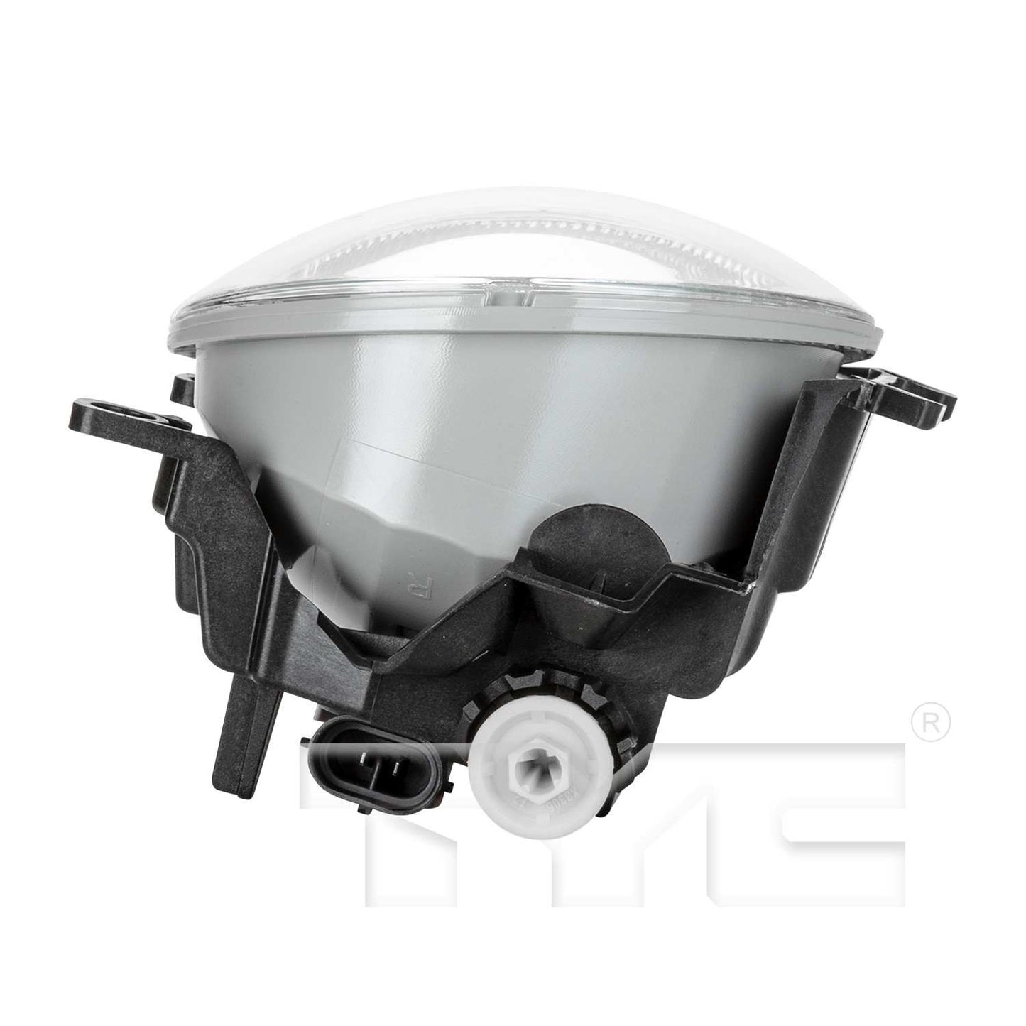 TYC TYC Regular 19-6049-00