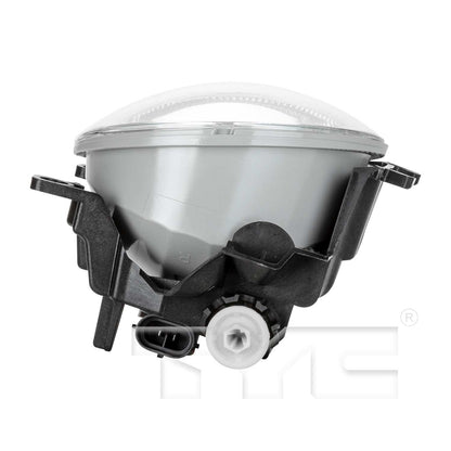 TYC TYC Regular 19-6049-00