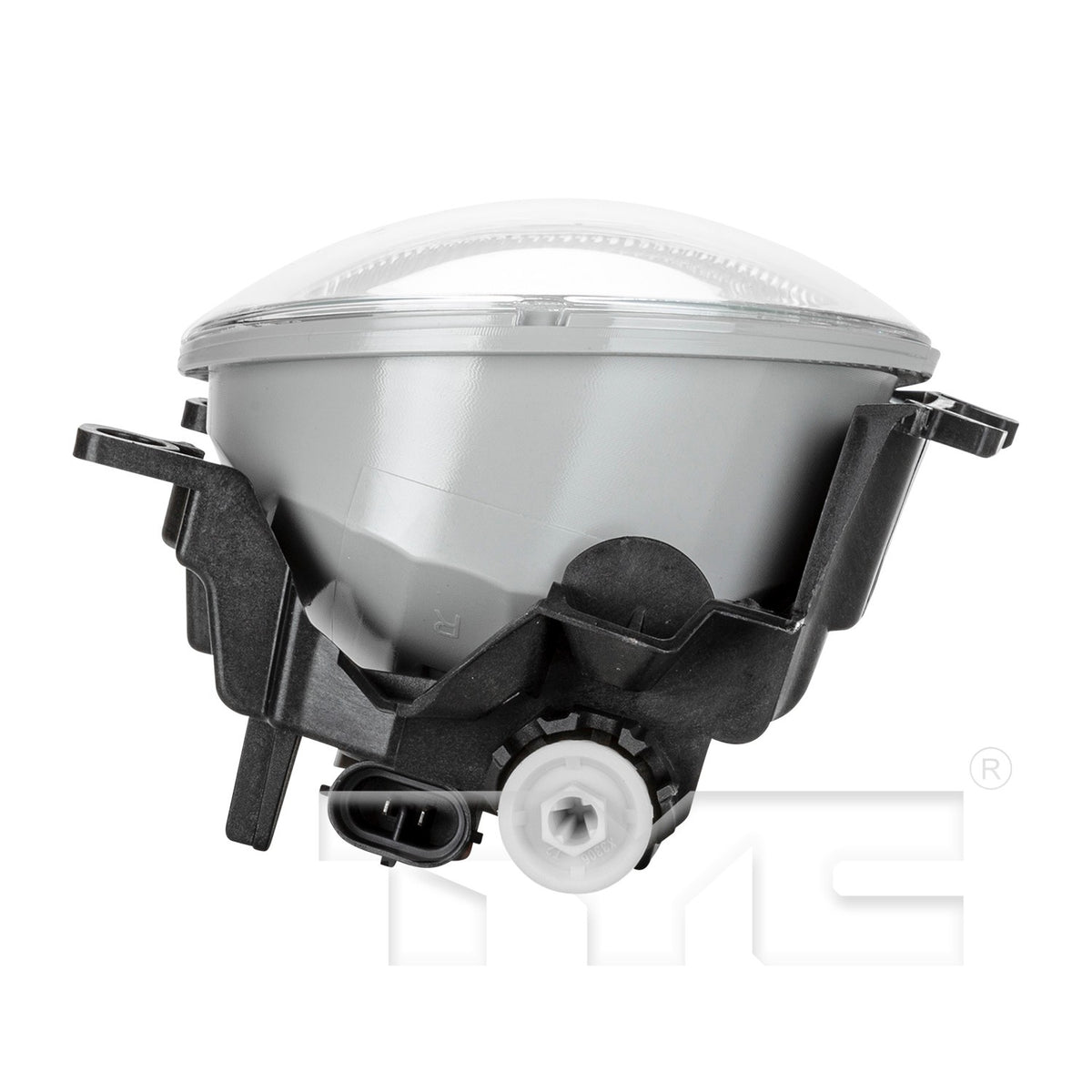 TYC TYC Regular 19-6049-00