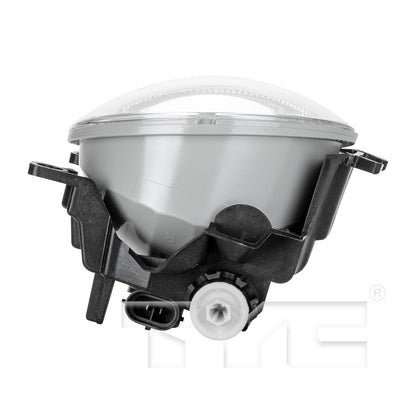 TYC TYC Regular 19-6049-00