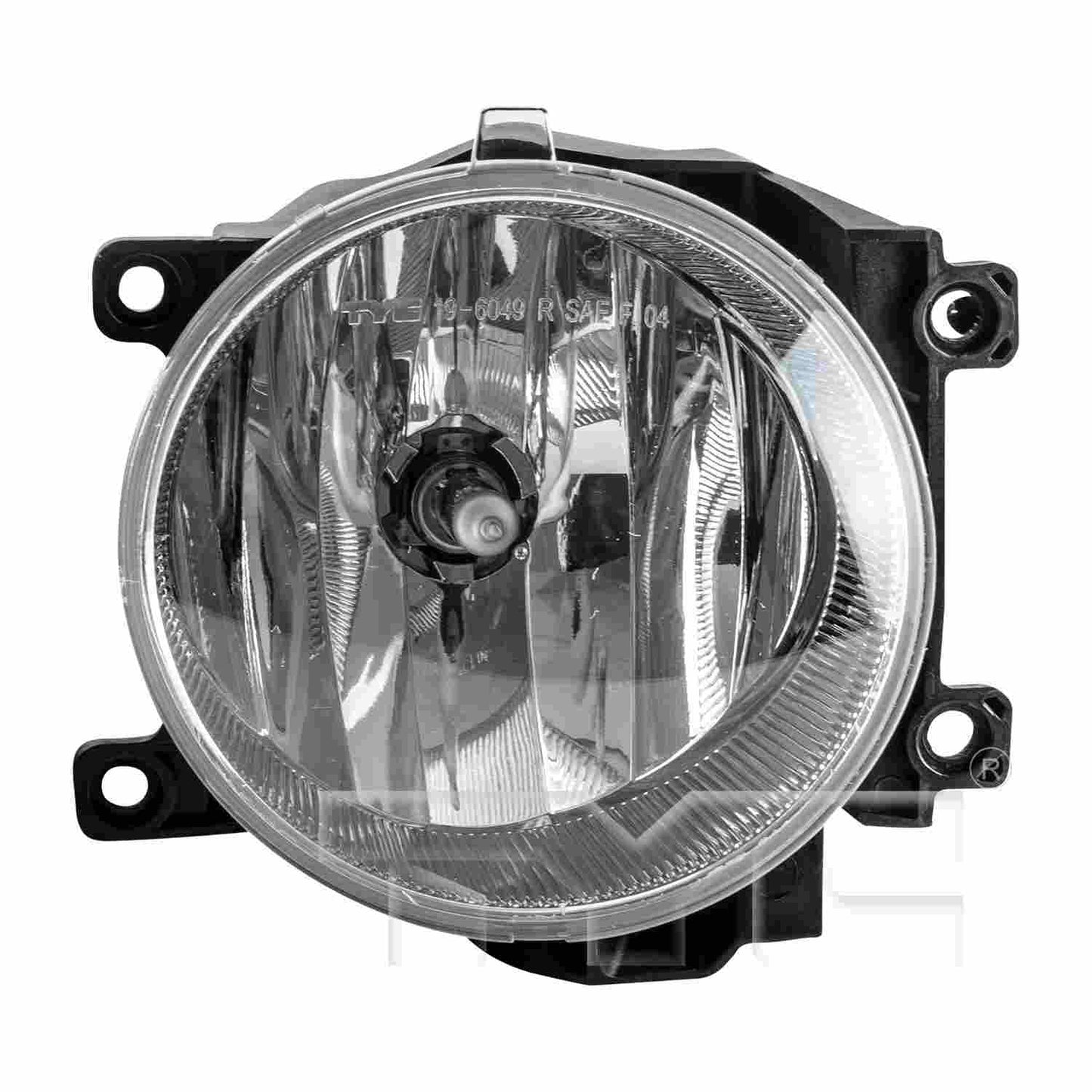 TYC TYC Regular 19-6049-00